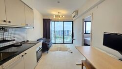 Jui Residences (D12), Apartment #542014401
